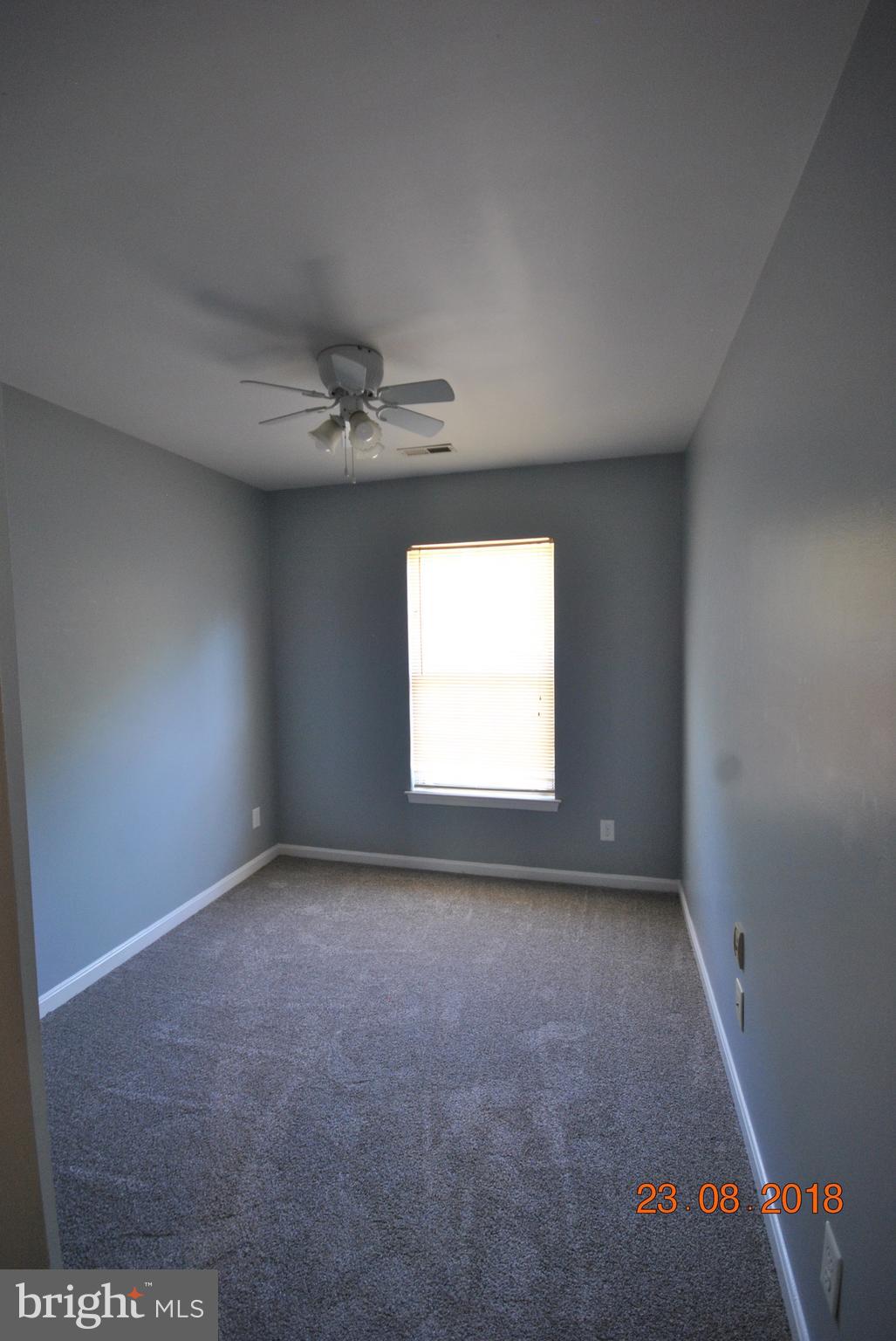 FAIRVIEW COMMONS - Residential