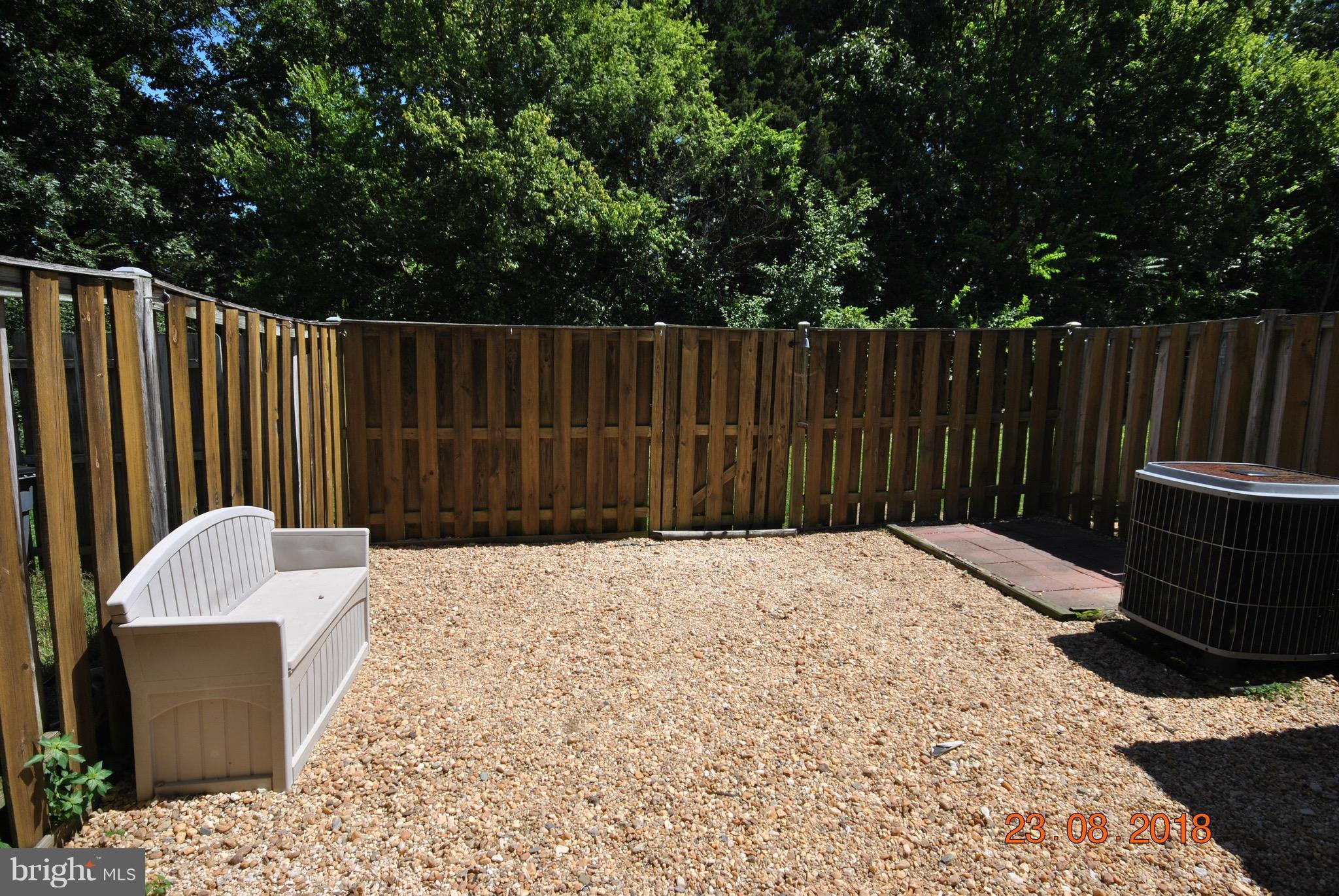 FAIRVIEW COMMONS - Residential