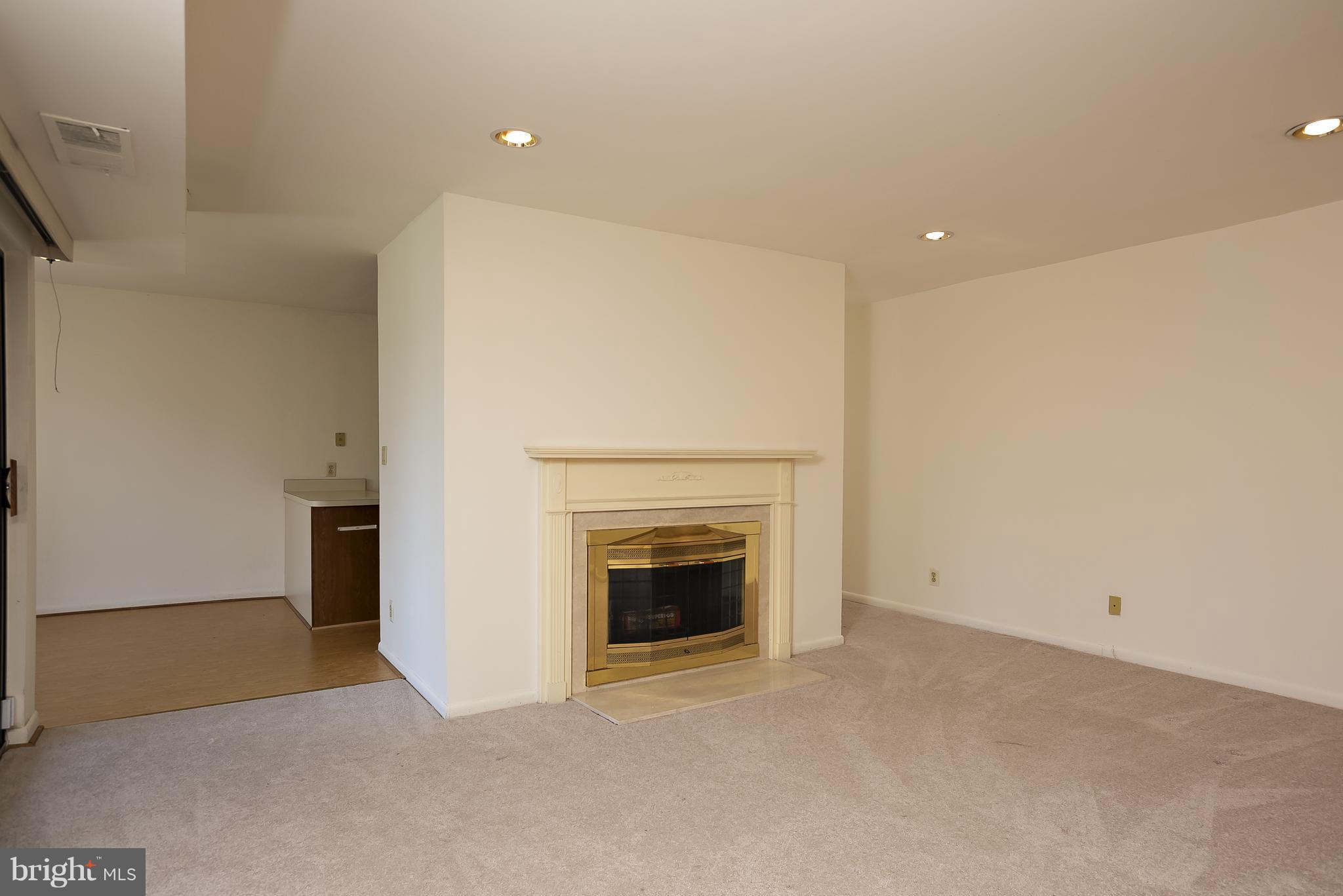 VILLAGE OF LONG REACH - Residential