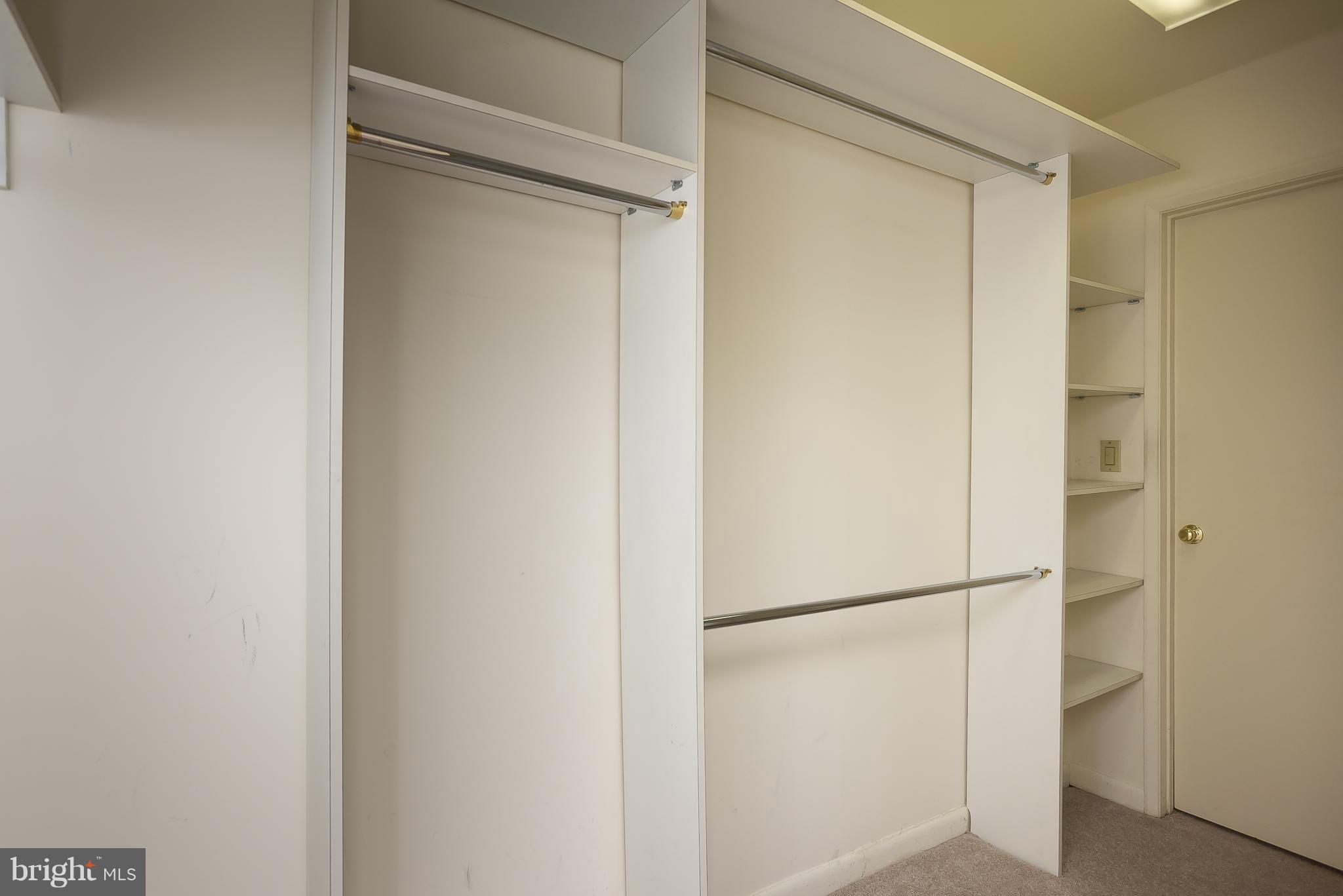 VILLAGE OF LONG REACH - Residential