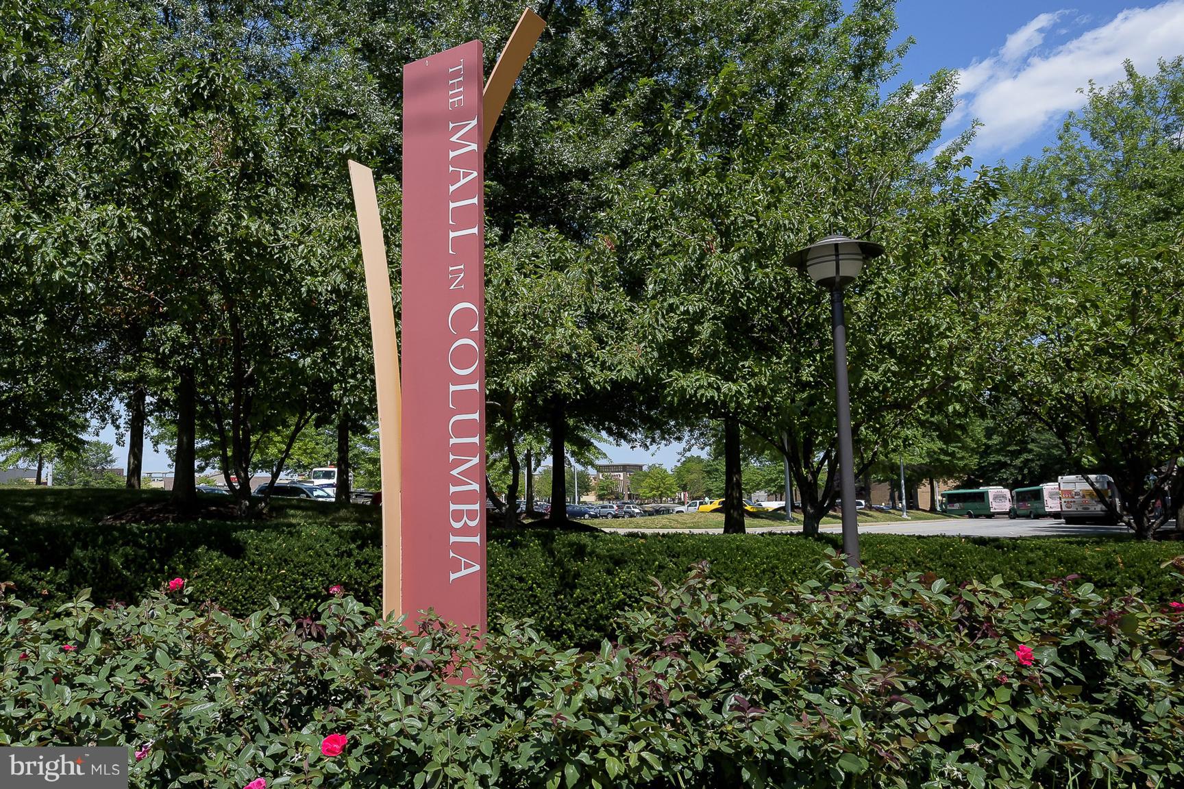 VILLAGE OF LONG REACH - Residential