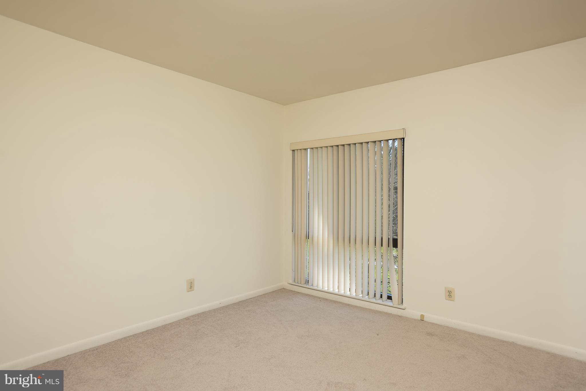 VILLAGE OF LONG REACH - Residential