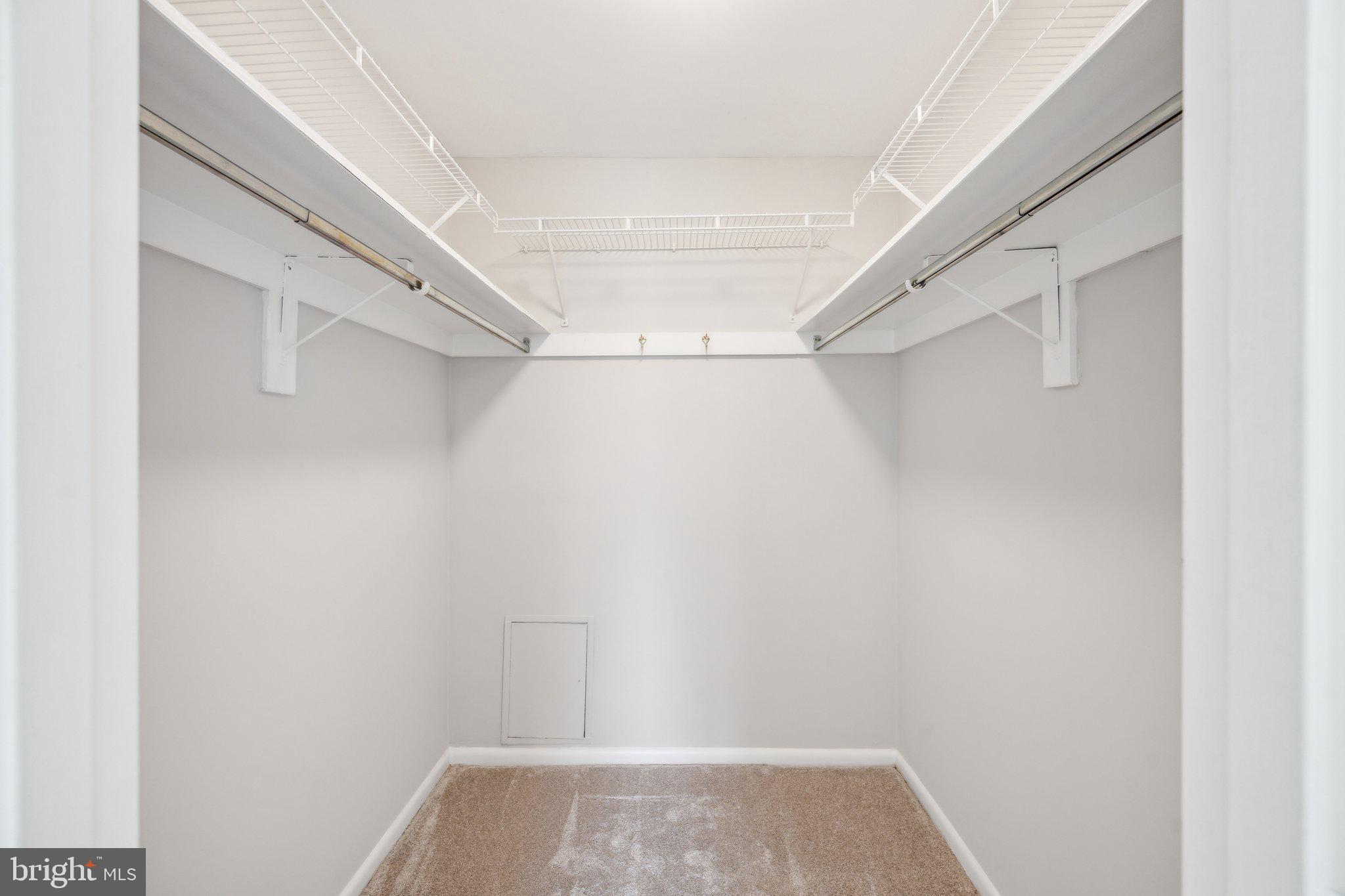 4620 NORTH PARK AVE - Residential Lease