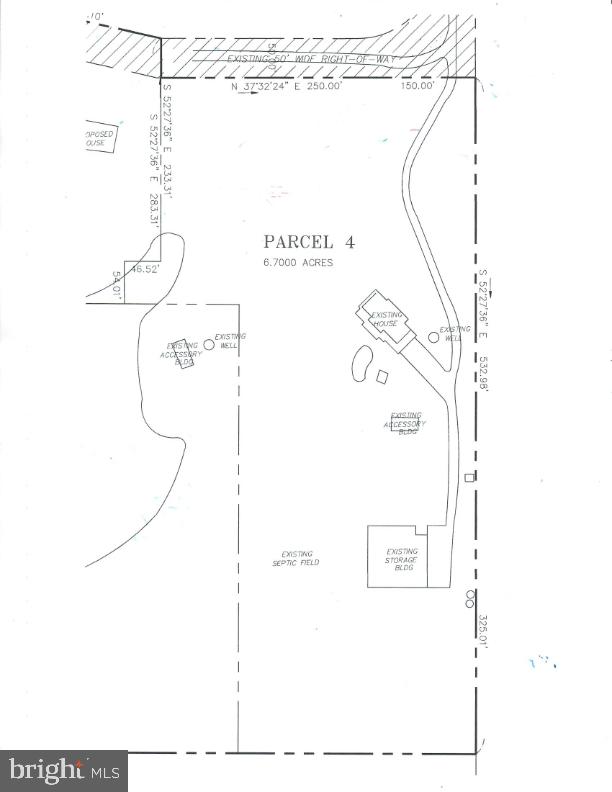 7099 GLEN CURTISS LANE