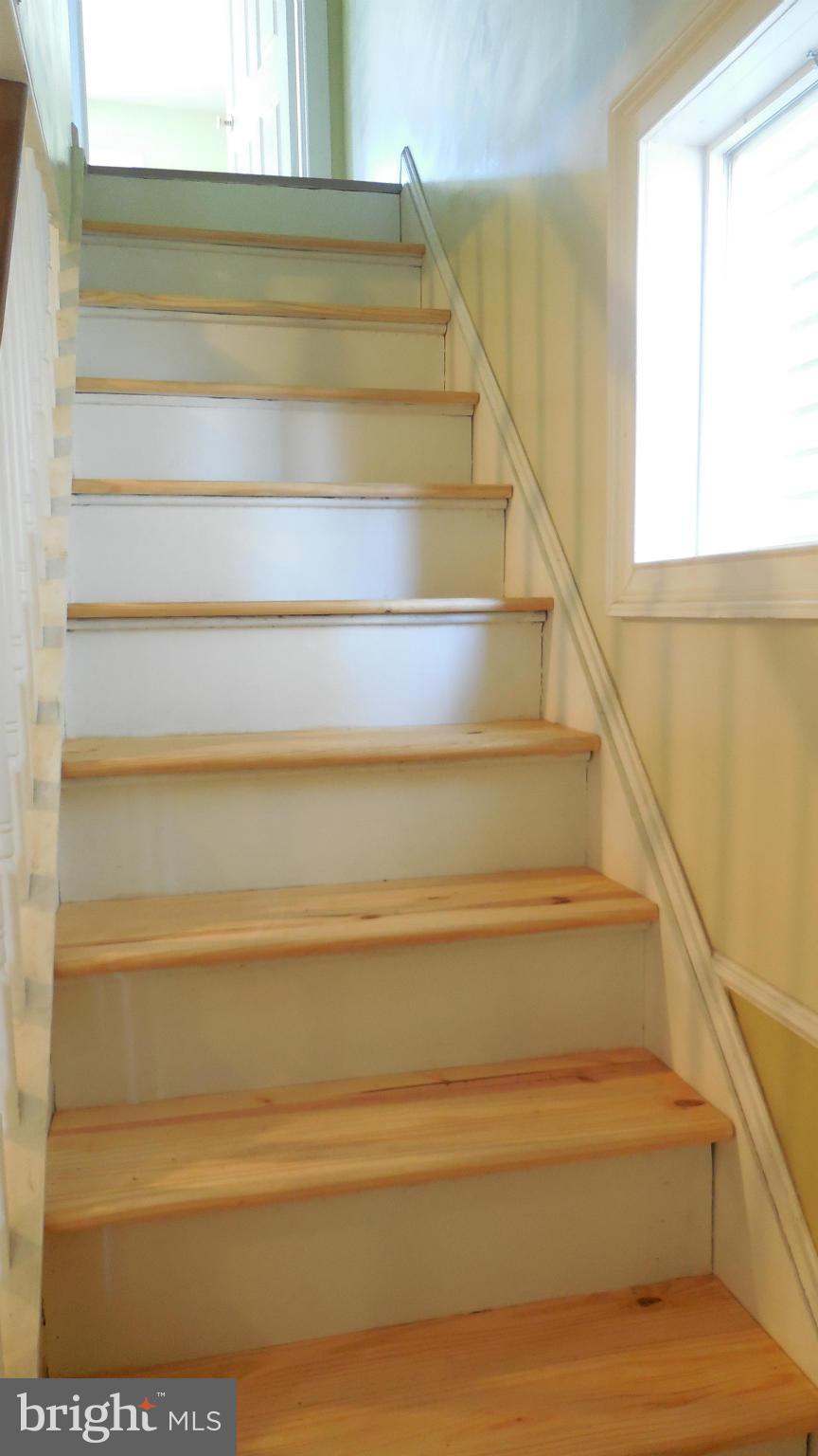 WINCHESTER CITY - Residential Lease