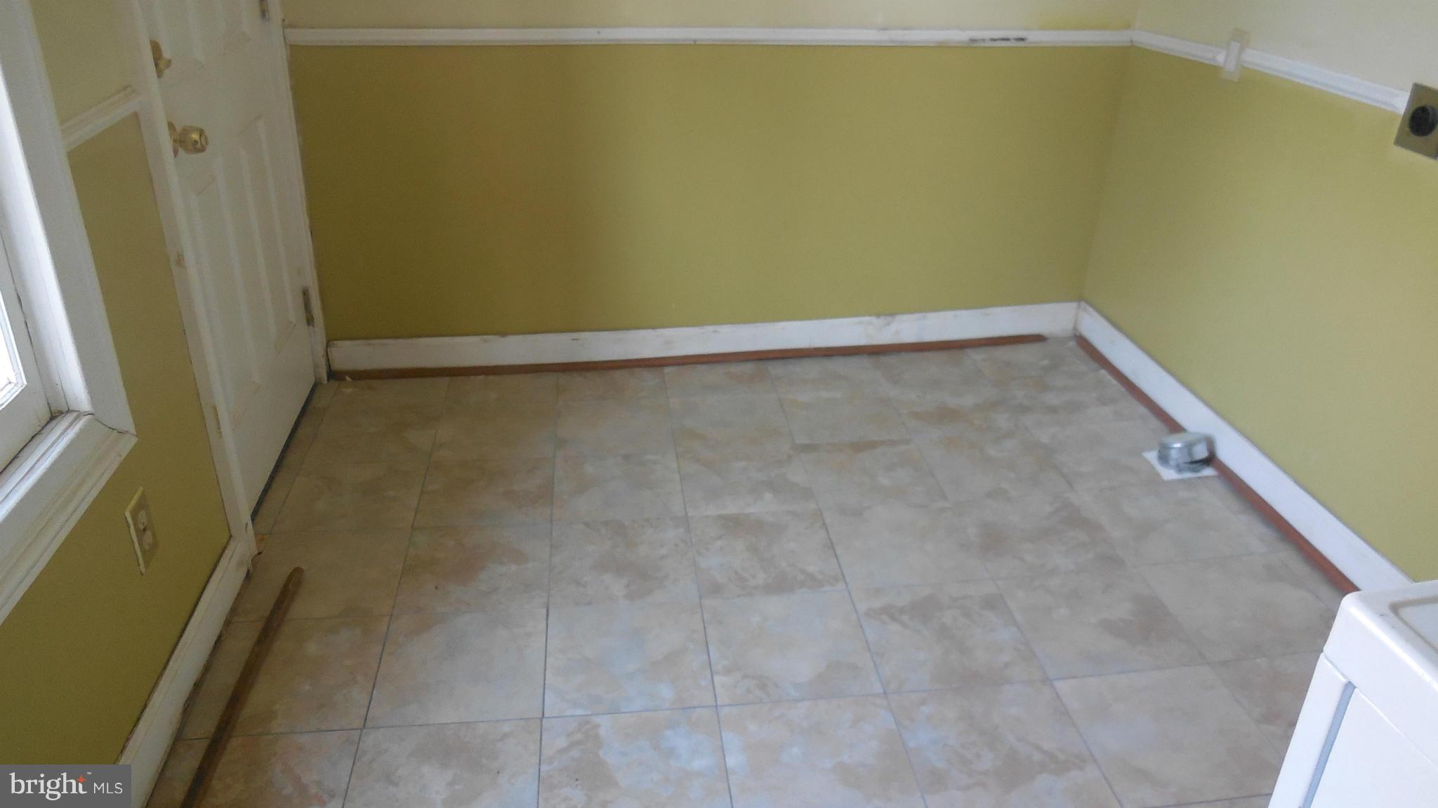 WINCHESTER CITY - Residential Lease