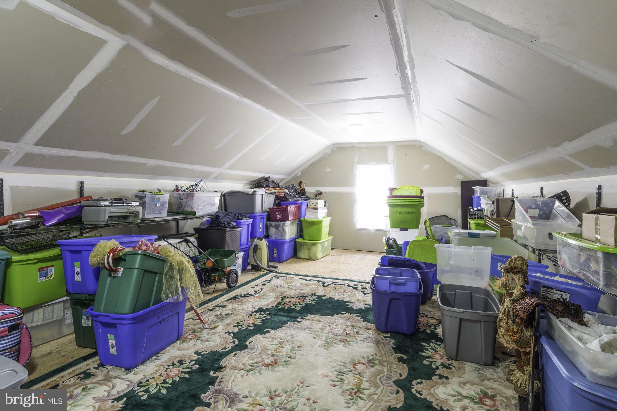 SYMPHONY VILLAGE AT CENTREVILLE - Residential