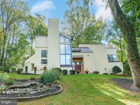Photo of 20 Beethoven Drive, WILMINGTON, DE 19807 (MLS # DENC2091104)