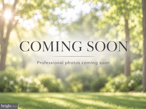 Photo of 5807 Portland Drive, WOODBRIDGE, VA 22193 (MLS # VAPW2130264)