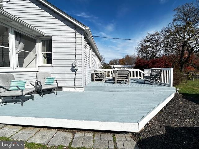 FAIRFIELD - Residential