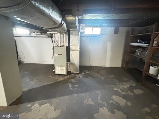 FAIRFIELD - Residential