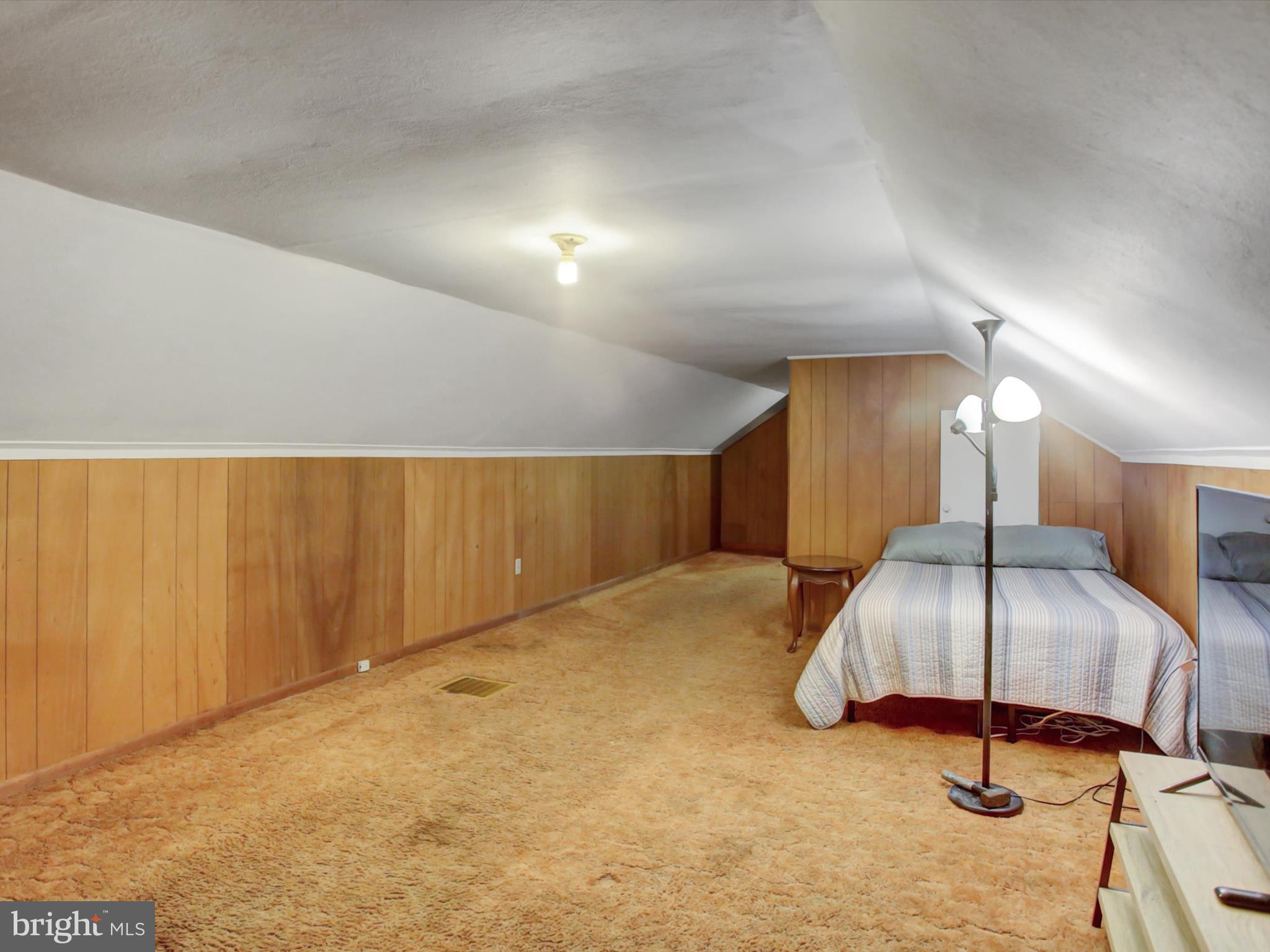 FAIRFIELD - Residential