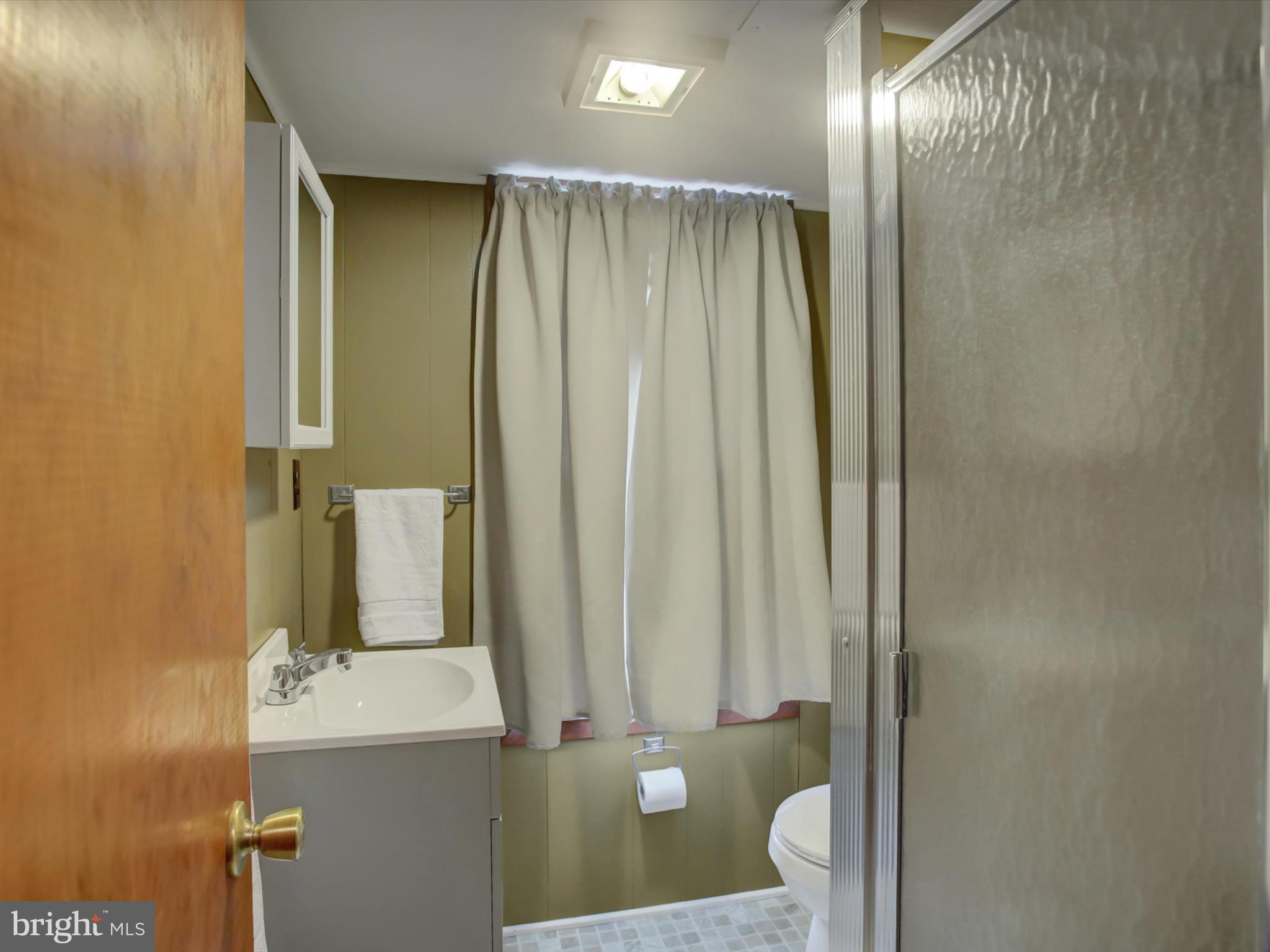 FAIRFIELD - Residential