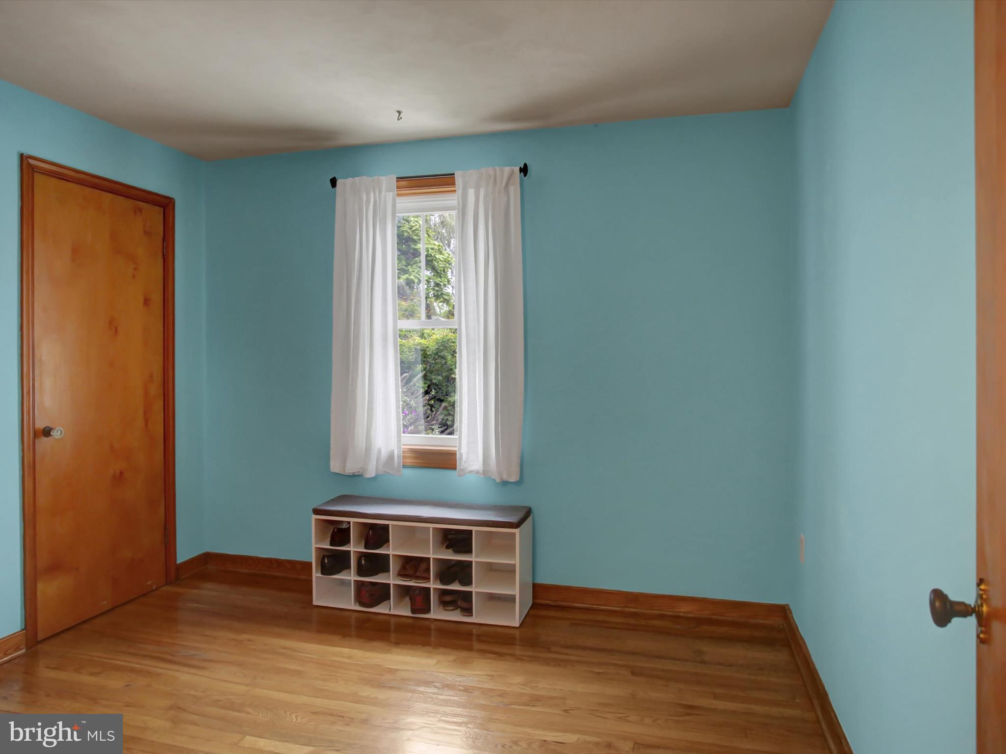 FAIRFIELD - Residential