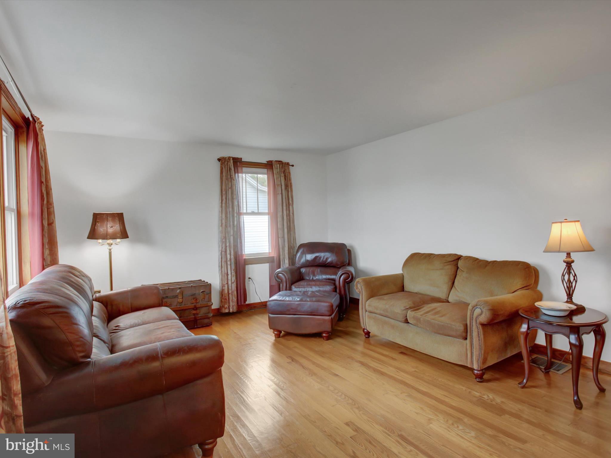 FAIRFIELD - Residential