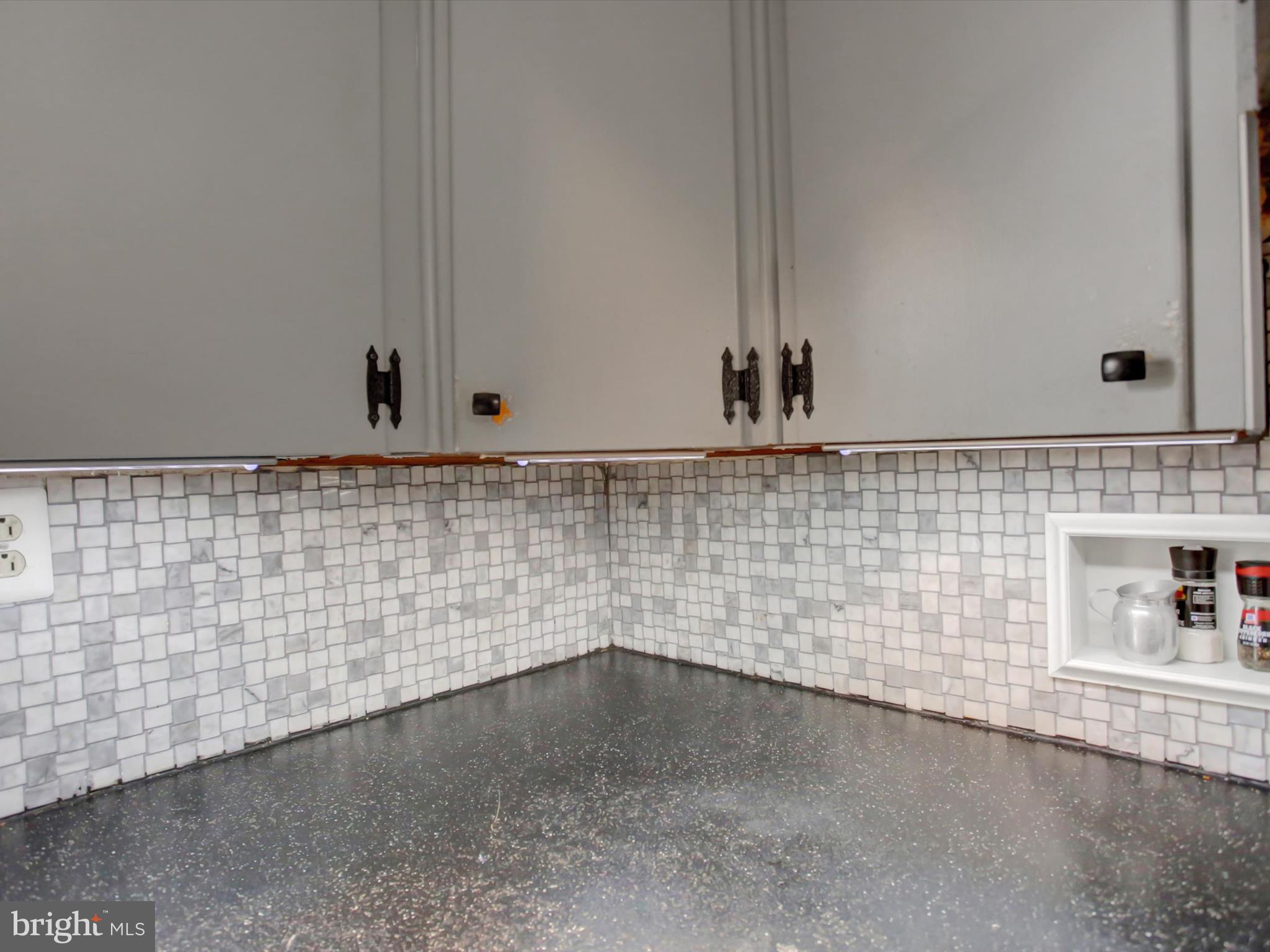 FAIRFIELD - Residential