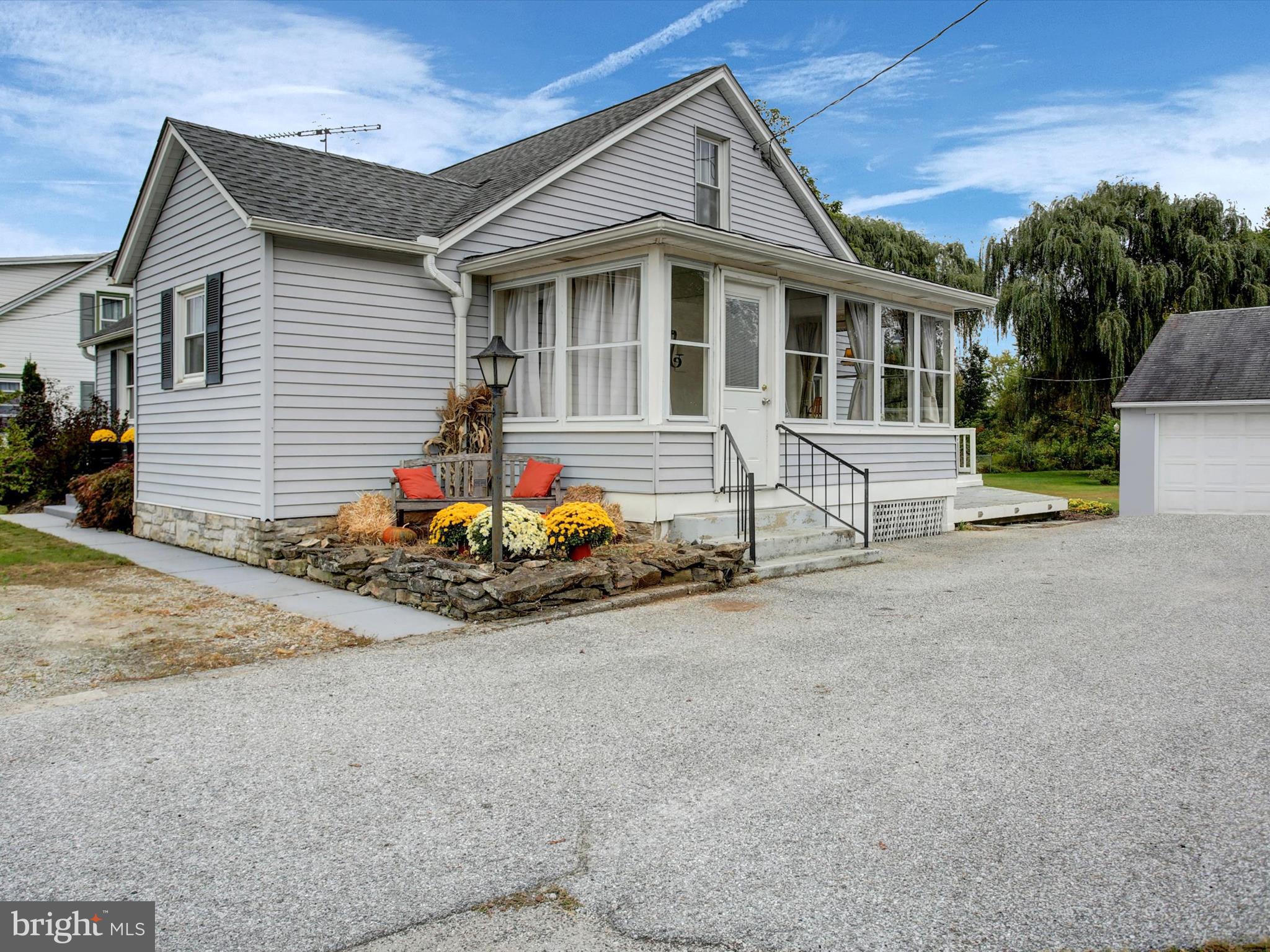 FAIRFIELD - Residential