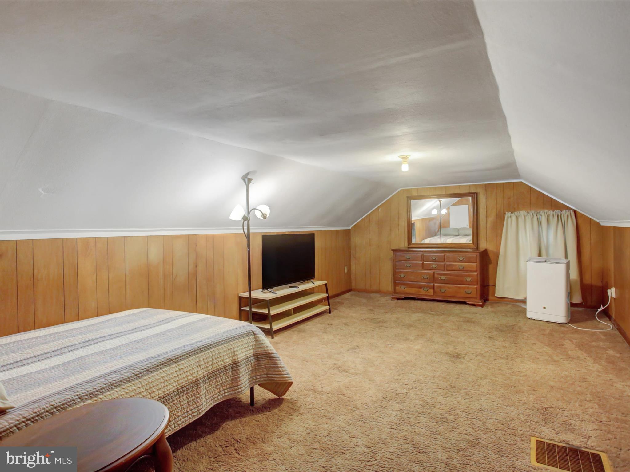 FAIRFIELD - Residential