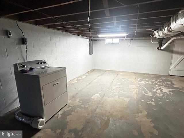 FAIRFIELD - Residential