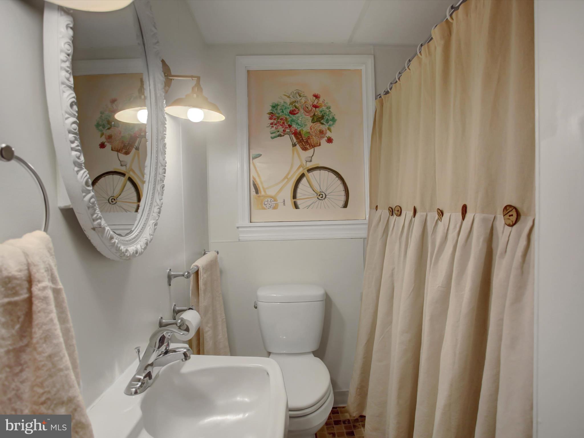 FAIRFIELD - Residential