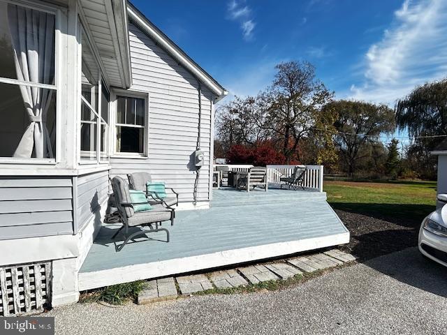 FAIRFIELD - Residential