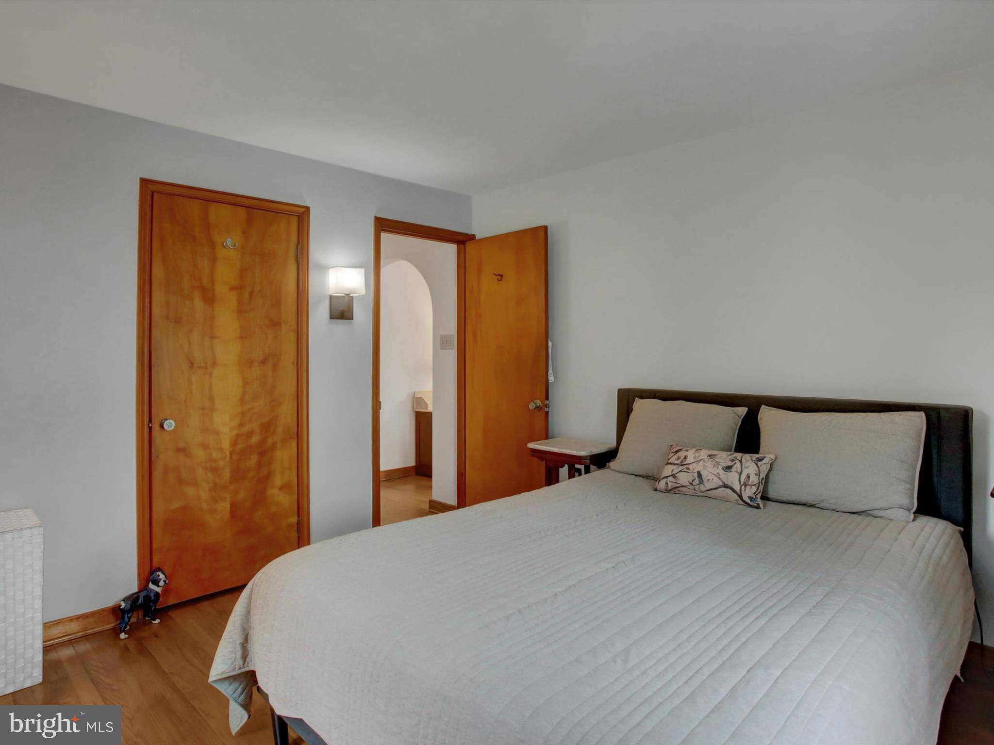 FAIRFIELD - Residential