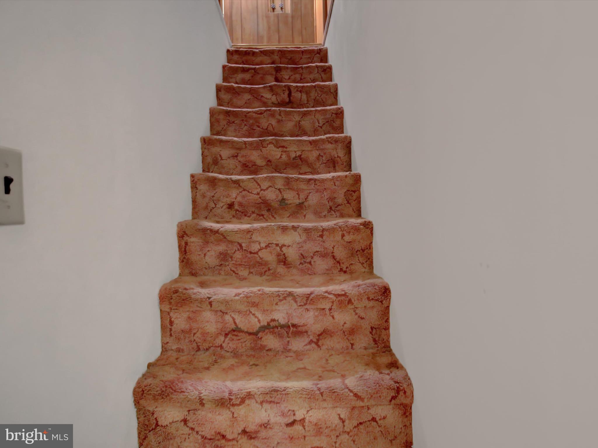 FAIRFIELD - Residential