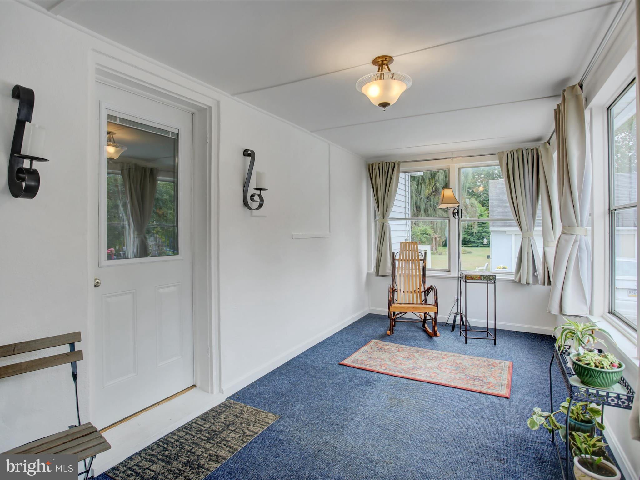 FAIRFIELD - Residential