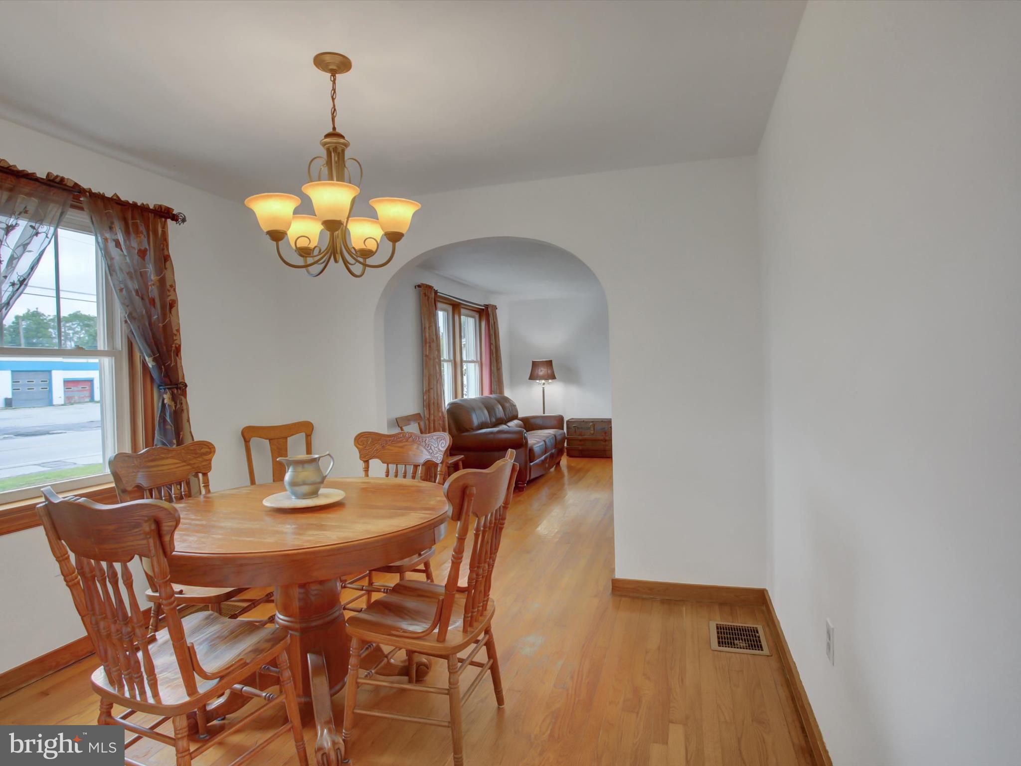 FAIRFIELD - Residential