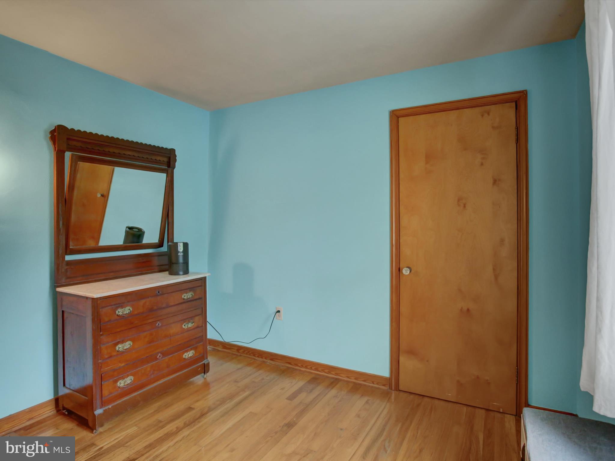 FAIRFIELD - Residential