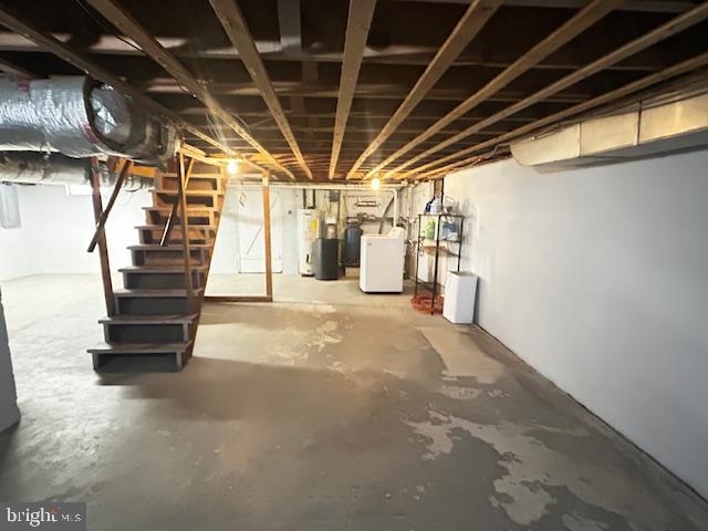 FAIRFIELD - Residential