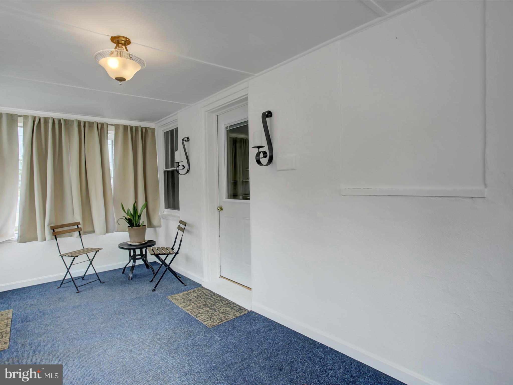 FAIRFIELD - Residential