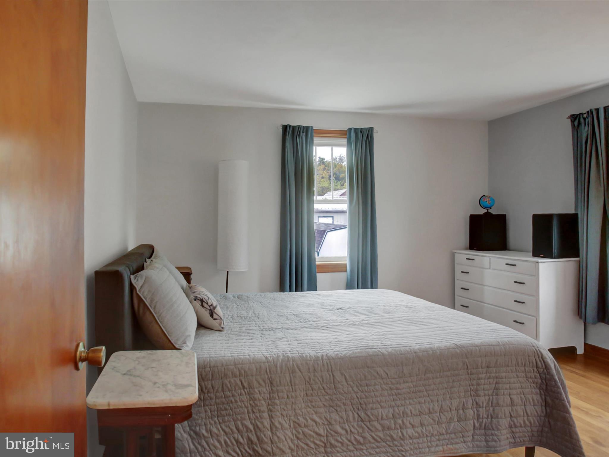 FAIRFIELD - Residential