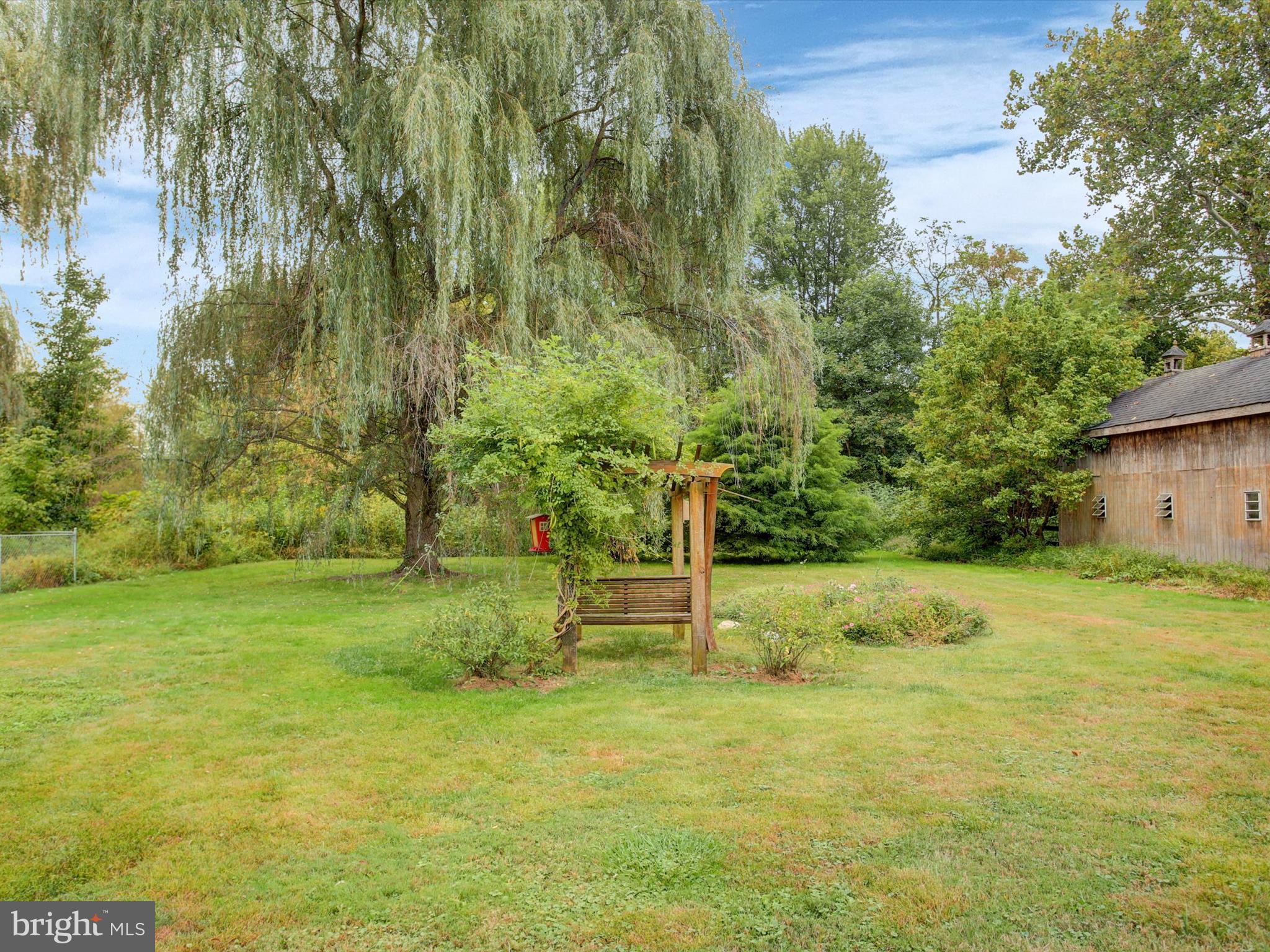 FAIRFIELD - Residential