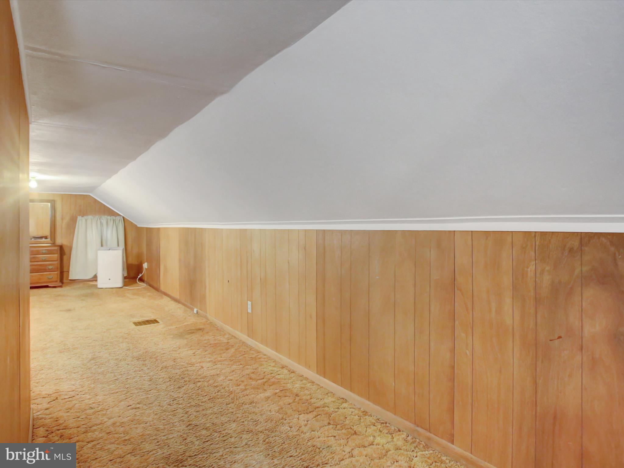 FAIRFIELD - Residential