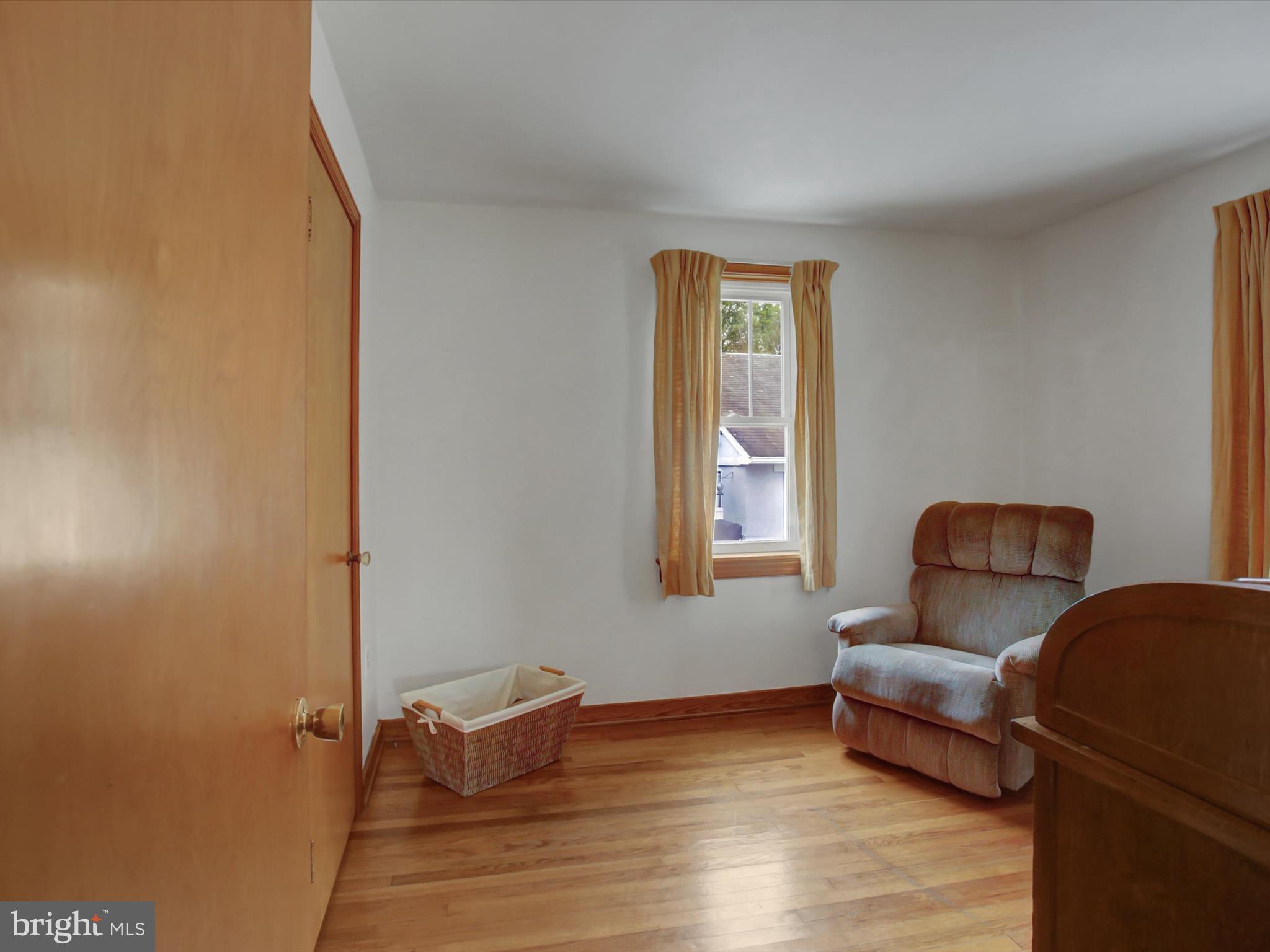 FAIRFIELD - Residential