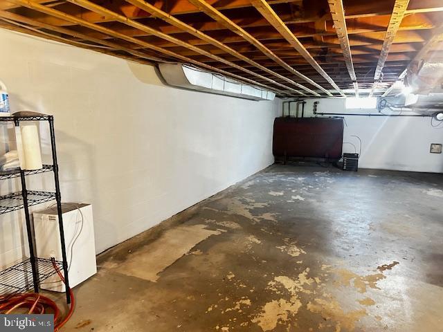 FAIRFIELD - Residential