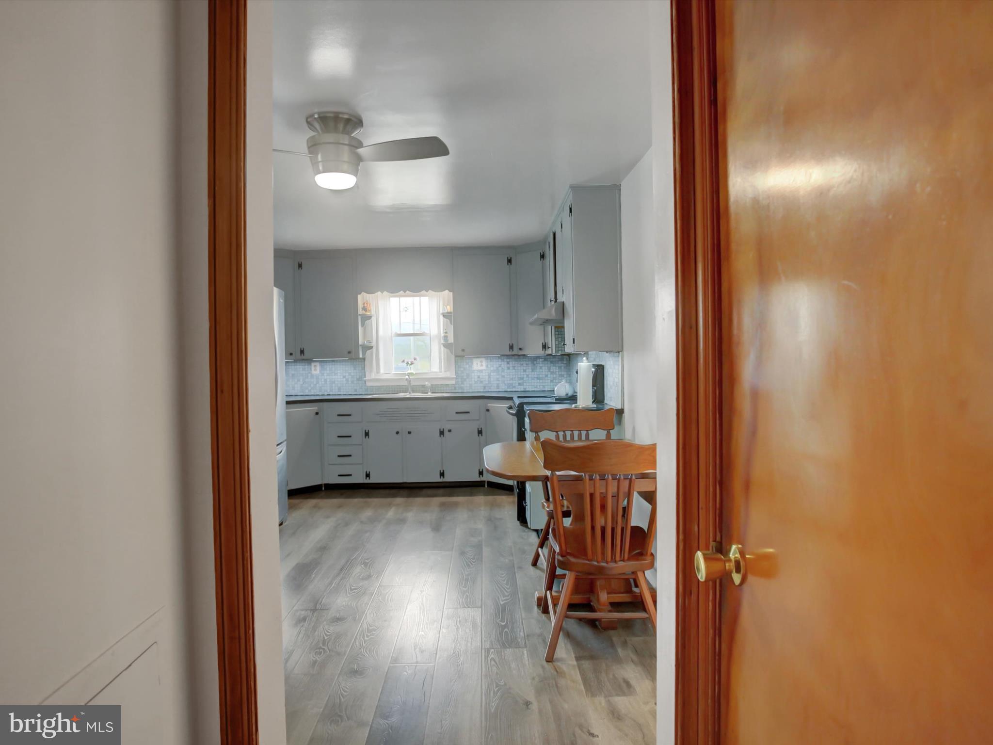 FAIRFIELD - Residential