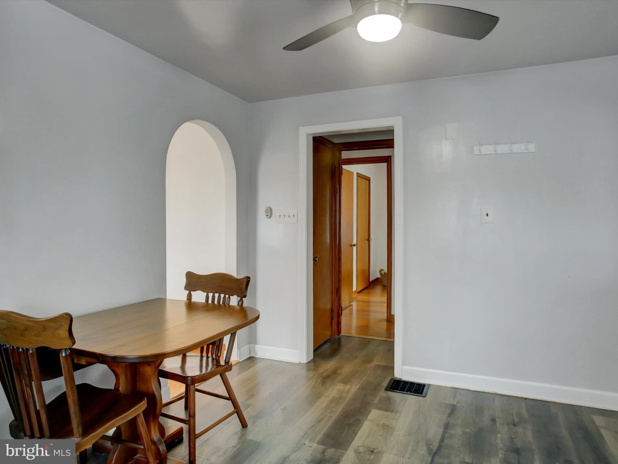 FAIRFIELD - Residential