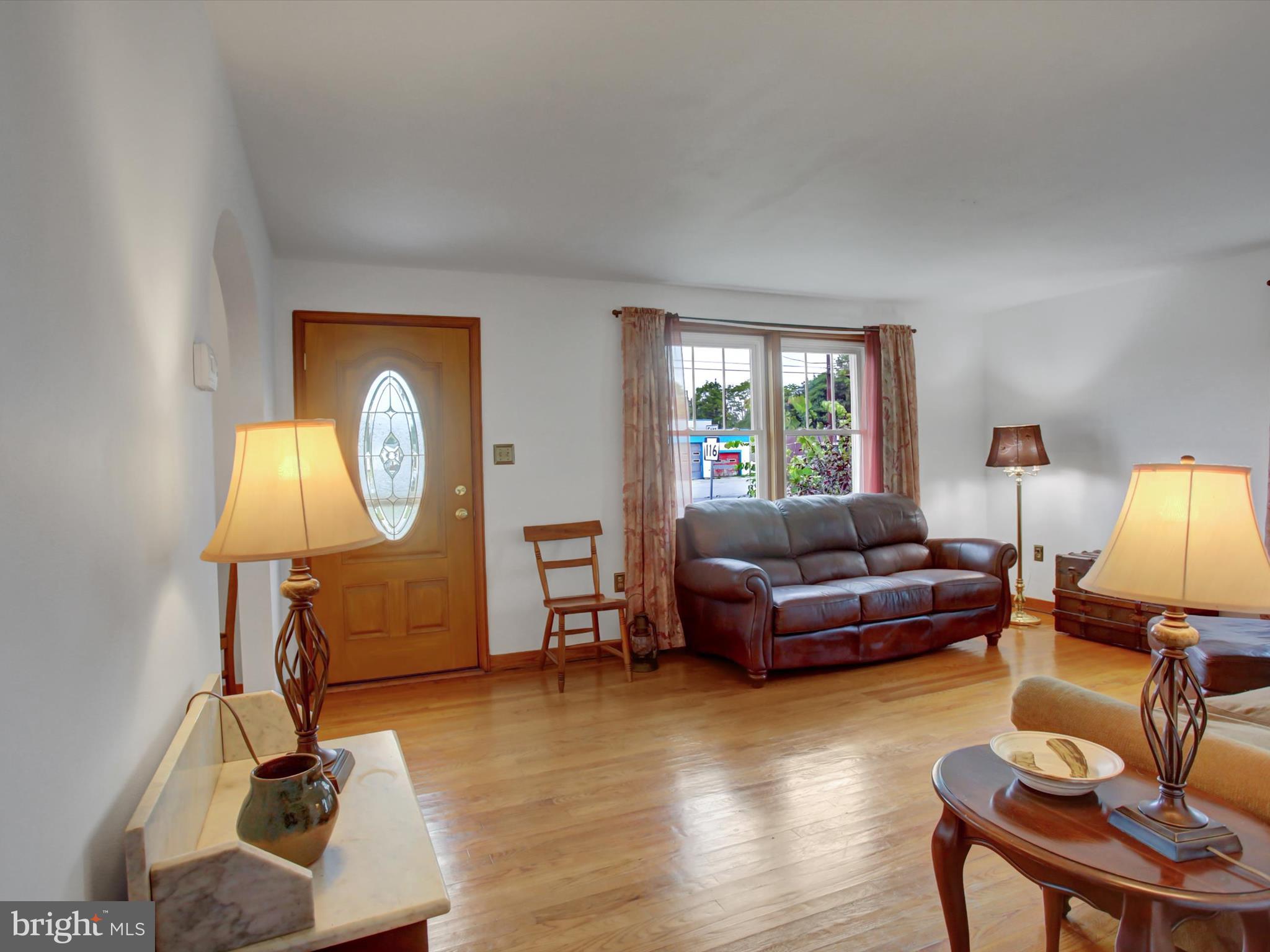 FAIRFIELD - Residential