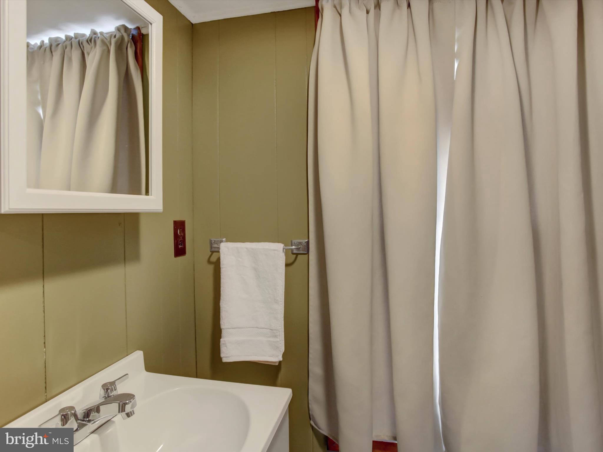 FAIRFIELD - Residential