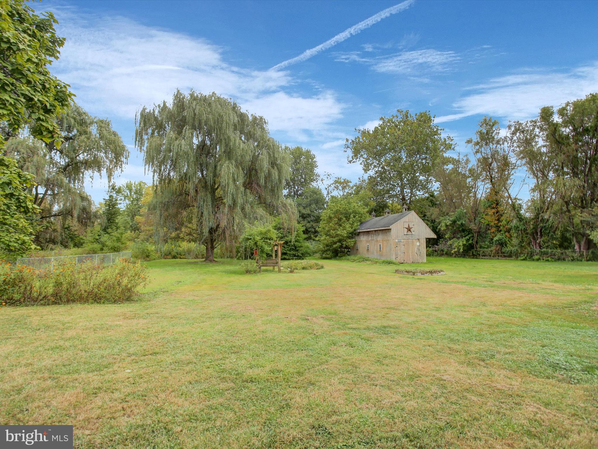 FAIRFIELD - Residential