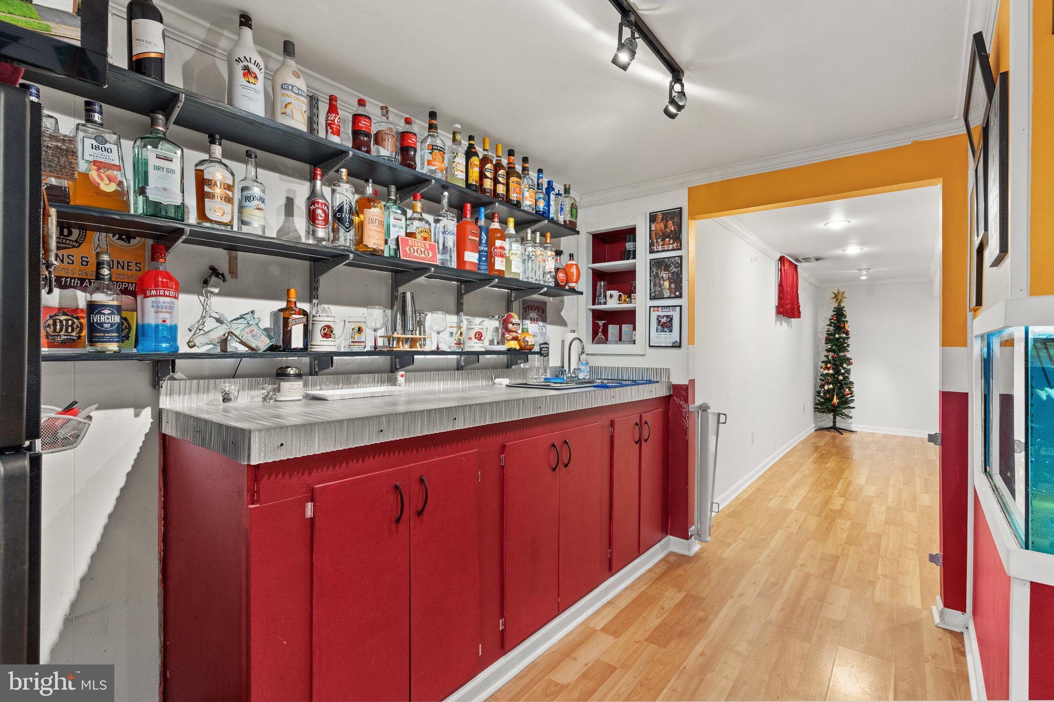 CROSSWINDS - Residential