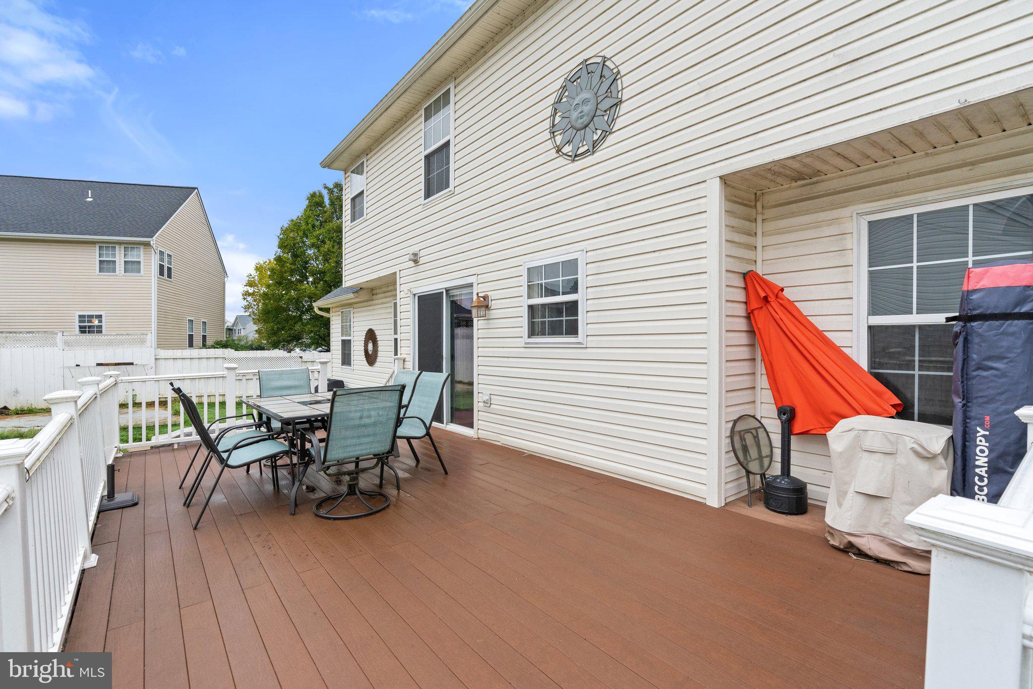 CROSSWINDS - Residential