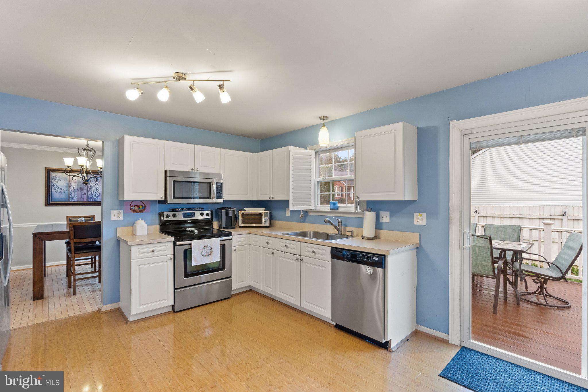 CROSSWINDS - Residential