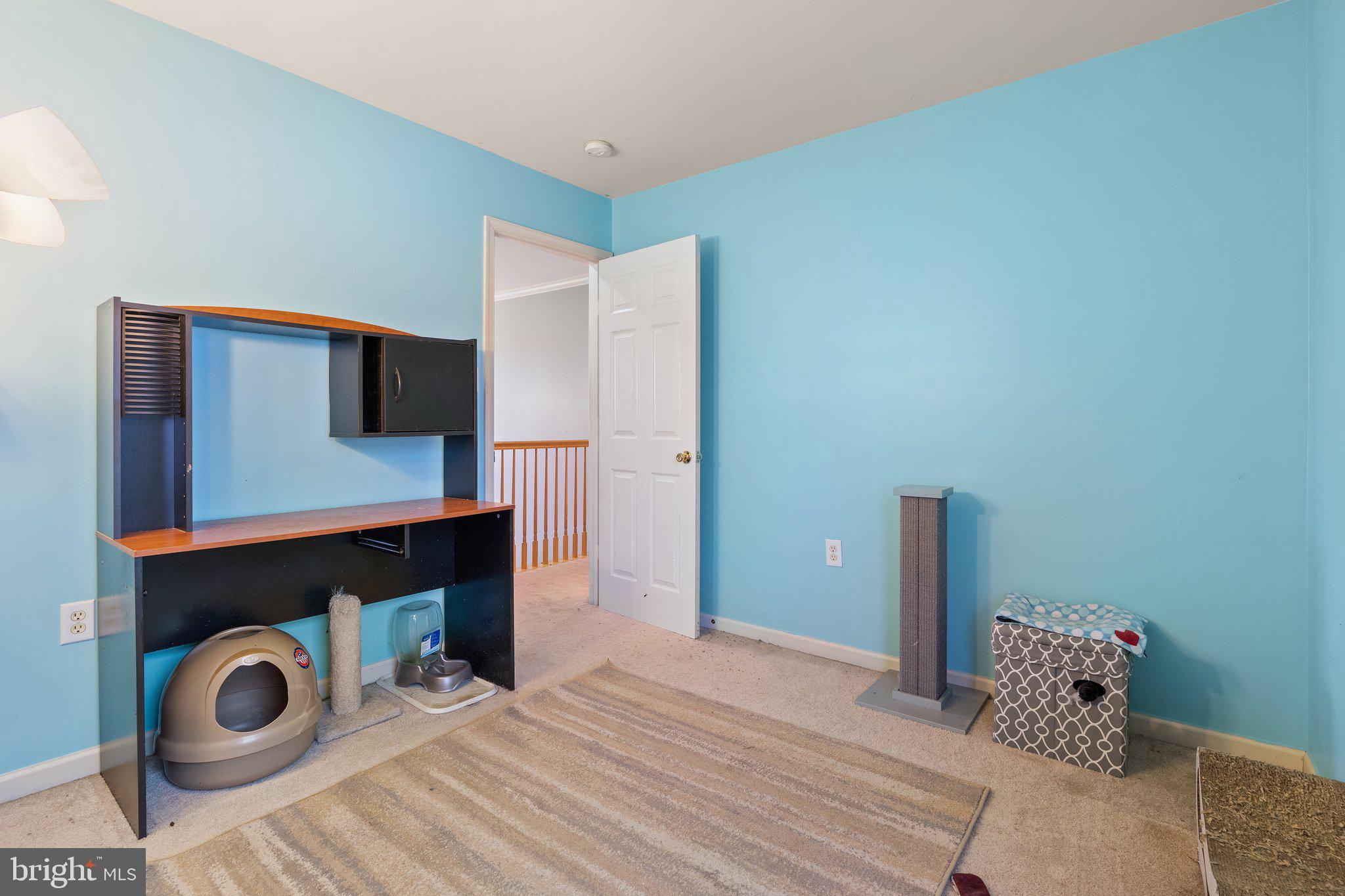 CROSSWINDS - Residential