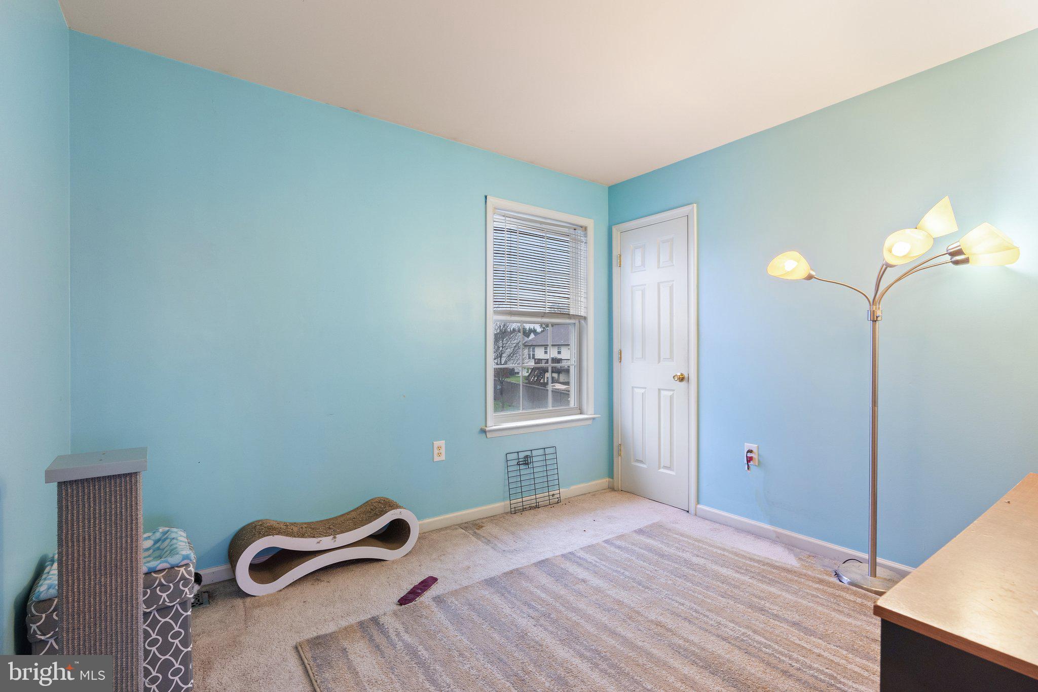 CROSSWINDS - Residential