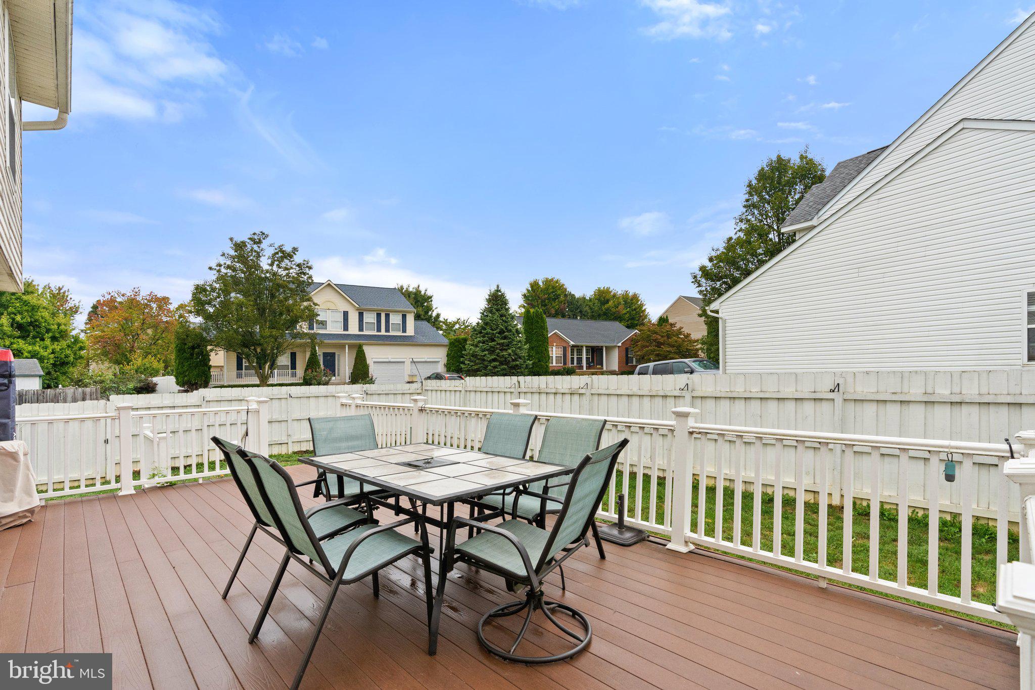 CROSSWINDS - Residential