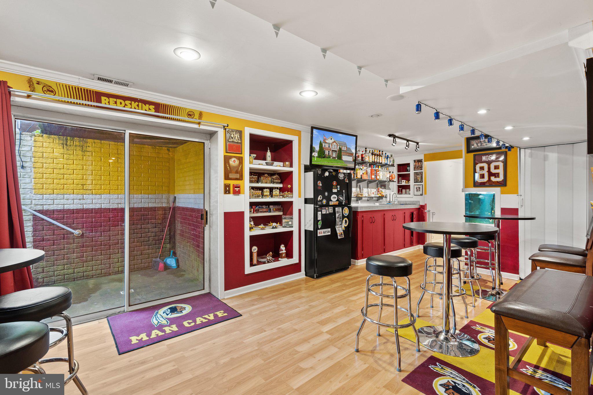 CROSSWINDS - Residential