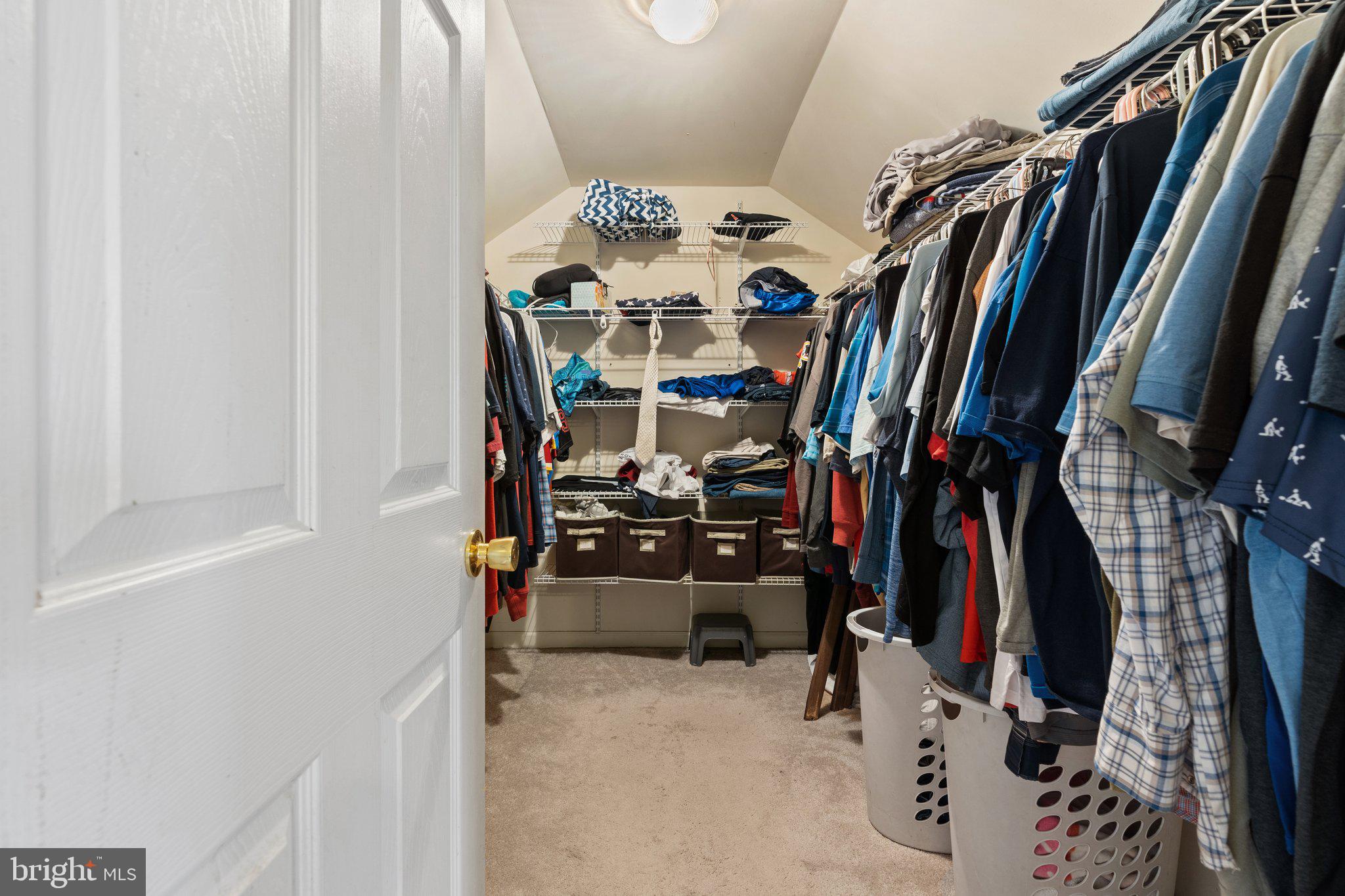 CROSSWINDS - Residential